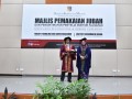 Tn DCS 6409